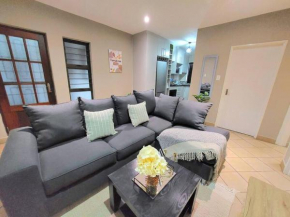 Pamuzinda Airbnb at Urban Cove